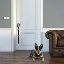 2 Pack Dog Doorbells for Potty Training Potty Bells with 7 Extra Loud Bells