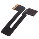 821-00318-A LCD Screen Board Flex Cable Connector for Macbook 12inch A1534 U â„–[