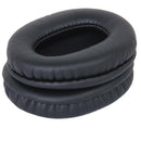 10x Replacement Ear Pads Ear Cushion for Audio Technica ATH-M50 M50S M30 ATH-SX1