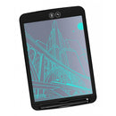 10 Inch Graphics Tablet, LCD Writing Tablet, Laptop for Home, S-chool, Office