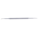 Toe Nail Correction Lifter File Foot Nail Care Hook Ingrown Toenails Clean  OZ