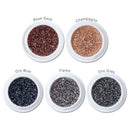 1440Pcs 1.2Mm Zircon Rhinestones For Nails Decorations Crystal Mini Zircon