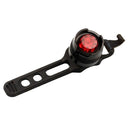 1000Lum Usb Rechargeable Built-In 2600Mah 3Modes Bicycle Light Waterproof H U3J5