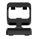 Charging Stand Cradle Phone Holder For  Galaxy Fit SM-R370 Black