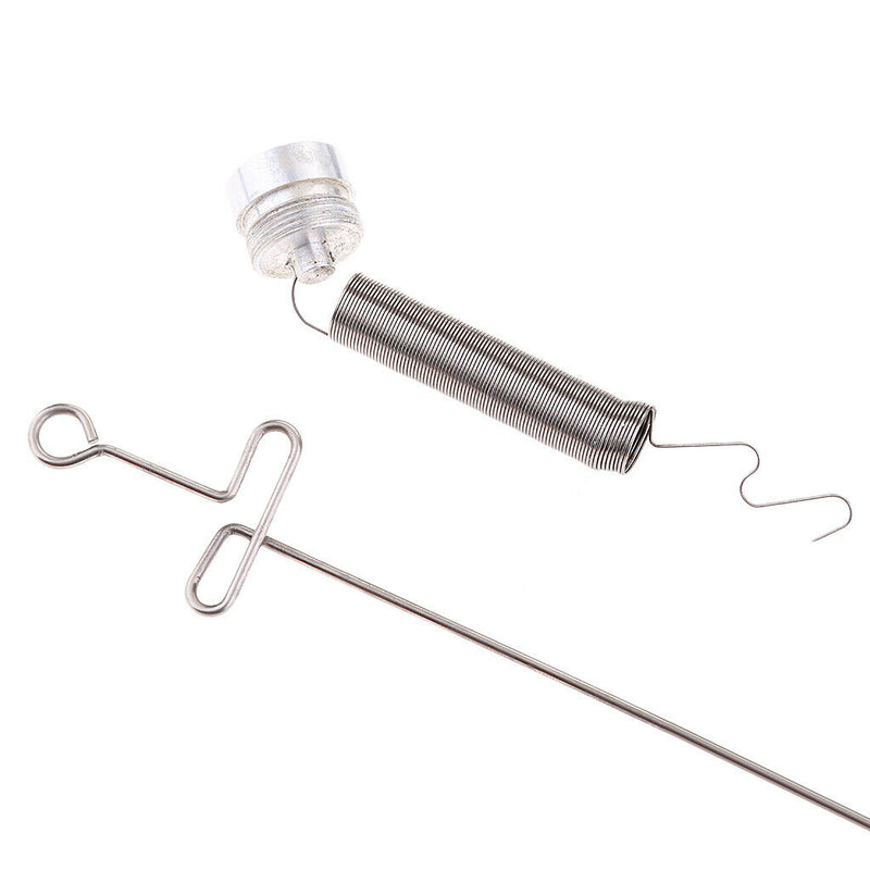 Trick Game Kits Silk Disappear Magic Cane Wand Magic Practicing Prop for