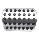 Car Accessories For Mercedes Benz C E S Glk Slk Cls Sl-Class W203 W204 W211