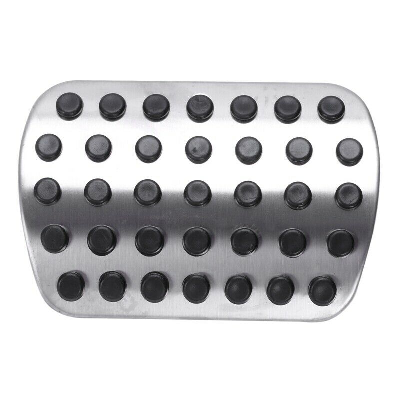 Car Accessories For Mercedes Benz C E S Glk Slk Cls Sl-Class W203 W204 W211