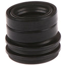 4X 35*48*11mm Oil Dust Front Fork Oil Seal Set For CBX CB550 650 Magna  â„–[