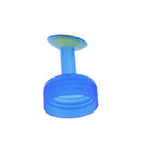 5pcs bottle cap sprinkler watering nozzle sprinkler head watering mist nozzle-ME