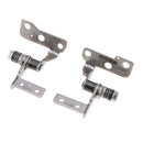 New LCD Screen L&R Hinges Bracket for Acer 5810T 5810