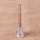 Spark Plug Tester Ignition In Line Spark Tester Diagnostic Tool For Auto-AU