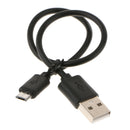 USB Battery Charger For  NB-11L CB-2LD &
