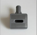 Pet Dog Grooming Tool Allergy Brush Head For Dyson Animal Vacuum Cleaner Parts