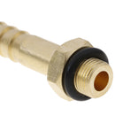 Outdoor stove burner switching valve accessories cylinder gas tank adapterâ„–[