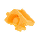 Battery Holder Clip for for Nikon J1 J2 J3 S1 V1