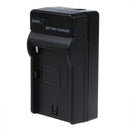 Charger Power Supply for Sony NP-FM30 / NP-FM50 / NP-FM70 Batteries DSLR Ca