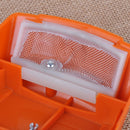 Air Filter Cover fit for Stihl 038 038AV 038 Magnum MS380 Chainsaw 1119 140 1906
