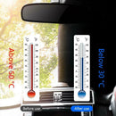 Car Windshield Snow Cover Car Windshield Snow Ice Cover with 5 Layers Protection