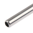 Soldering Station Iron Handle Accessories for Iron Head Cannula Iron Tip Bus Ew