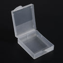 For GoPro Hero 7/6/5/4/3 Cam 5pcs Battery Protective Storage Box Case Holder