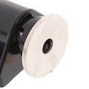 Magnetic Rebounding Drawer Latch Hardware Cabinet Catches Door Stop- OZ