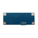 LM2596S DC-DC Adjustable Step-down Power Supply Module