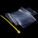 Man Urine Bag Car Emergency Travel Disposable Urine Bag PE Urine Collector,