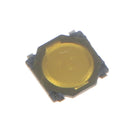 Power On Off Reset Switch Board Replacement Parts Compatible with Playstation 4