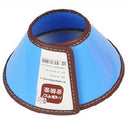 1X(KIMPETS Dog Cat Protection Cover Wound Healing Cone Protective Pet Medic