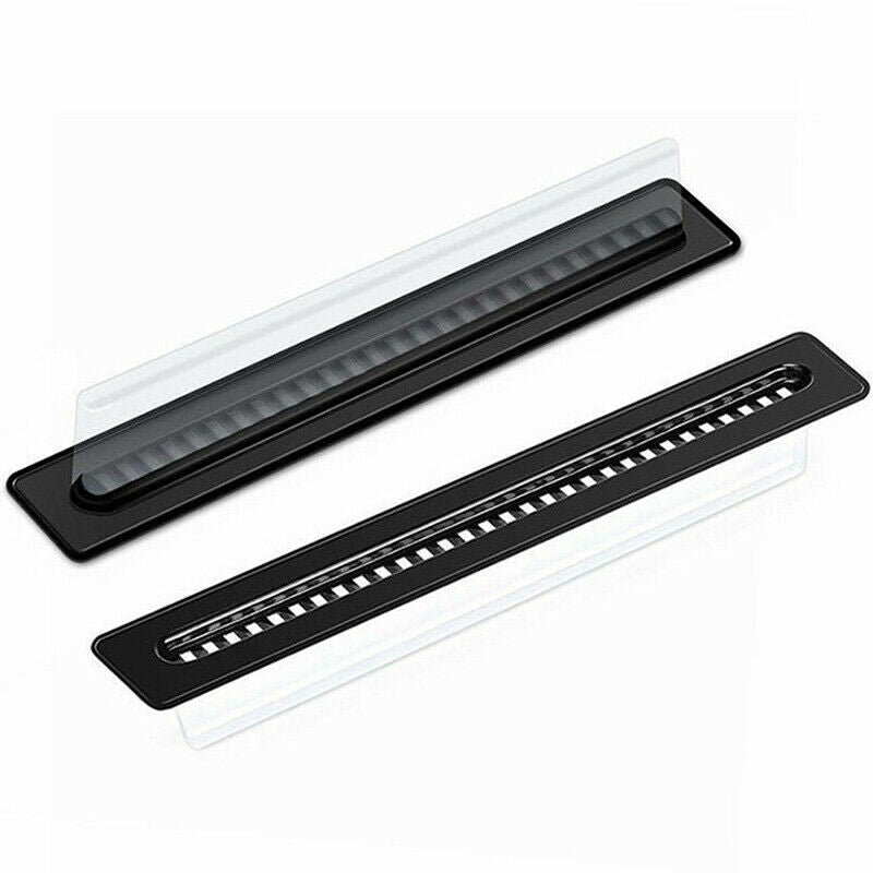 2X(12 Pack - Beetle Blaster Traps for Naturally Catching Small Hive Beetles