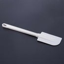 plastic Ended Spatula 14In 355mm Kitchen Baking Spatula