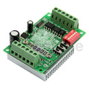 3A Driver Board CNC Router Single TB6560 1 Axis Controller Stepper Motor Drivers