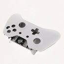 Case Cover Shell Kit for Microsoft Xbox One Elite Button Screwdriver Tool
