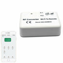Mobile Control Wifi Rf Converter for Garage Gate Beninca Came Doorhan Trans L8S8