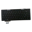 1 pcs English Keyboard Replacement For Dell VOSTRO 5560 V5560 Laptop