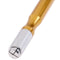 27 in 1 IC Chip Repair Thin Blade Tool CPU Metal Remover Graver ME