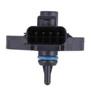 Injector Fuel Pressure Sensor For Ford Lincoln F8R4