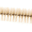Japanese Style Wooden Long Handle Beech Cup Brush Bottle Brush Household Brus OZ
