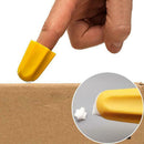 Finger Utility Great Tool Safety Letter Parcel Opener 50mm 2019