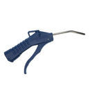 1/4'' Air Compression Aerodynamic Dust Remover Air Duster Gun Cleaning Tool