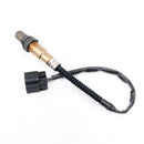 234-4851 Durable Oxygen Sensor O2 Rear For Hyundai Accent For Getz I10 I30  U7Z2