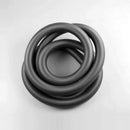 1m Wet/Dry Vacuum Cleaner Replacement Hose Dust Collection Hose 40mm