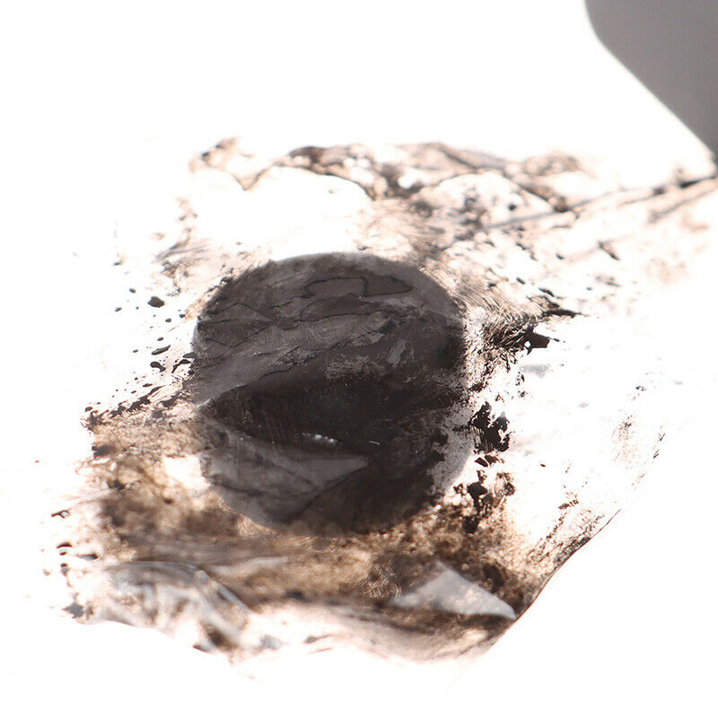 Pre-Inked Brow Mapping Strings Pigment String Microblading Eyebrow Dyeing Lin Tw