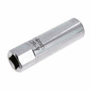 14mm Spark Plug Socket 12-Point Magnetic Removal Tool For BMW-Mini 38''Driv E7O4