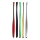 Ultra Thin Universal Capacitive Touch Screen Stylus Pen for Smartphone Red