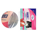 Hair-Removal-Wax-Paper-Double-Side-Cold-Wax-Strips-Paper-Leg-Body-Facial-Lip
