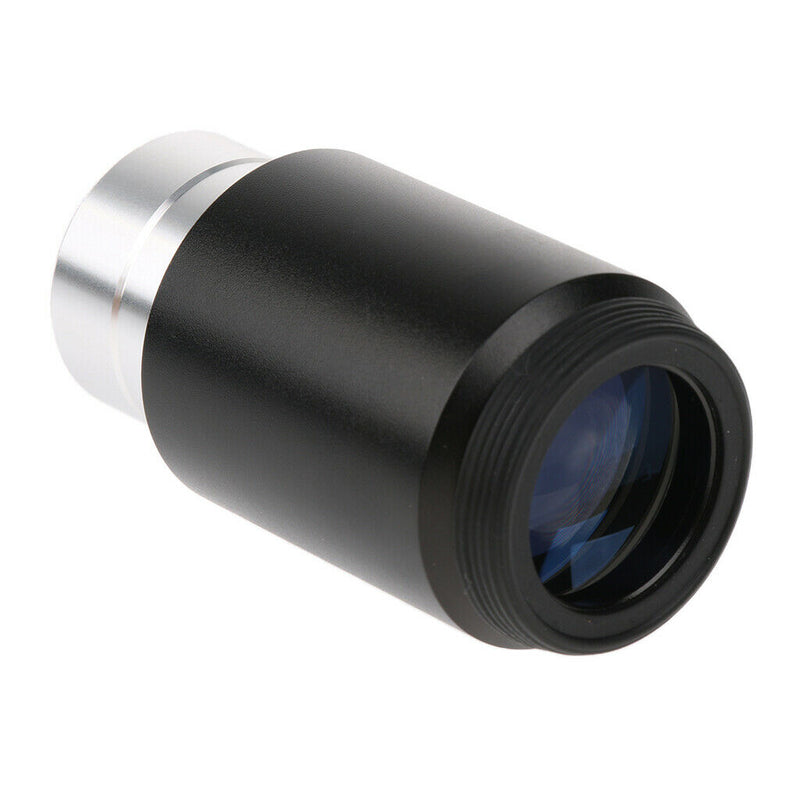 1.25'' Plossl 32mm Fully Multicoated Eyepiece Lens For Astronomy Telescope,