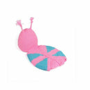 Fashion Unisex Newborn Boy Girl Crochet Knitted Baby Outfits Costume Set Ph