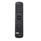 Universal EN2B27 Smart Remote Control Replacement for Hisense 32K3110W 40K3110PW