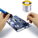 High Quality 1.0MM 250g Tin Lead Solder Wire Melt Rosin Core Soldering Iron Wire
